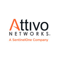 Attivo Networks